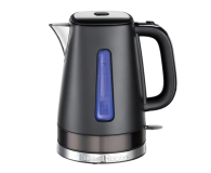 RUSSELL HOBBS Matte Black 26140-70 - 1173072 - zdjęcie 1